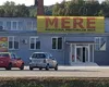 Retailerul rus care câștigă teren în secret pe piața din România! Câte magazine are deschis până acum