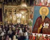 Calendar ortodox 15 mai 2025. Sfântul vindecător care alungă diavolii. Când se rosteşte rugăciunea tămăduitoare