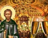 Calendar ortodox 16 mai 2025. Zi de petrecere mii de români îşi serbează onomastica