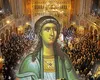 Calendar ortodox 22 mai 2025. Cine îşi serbează onomastica în această zi