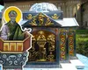 Calendar ortodox 24 mai 2024. Sfântul Cuvios Simeon din Muntele Minunat. Rugăciunea care vindecă boli și înmoaie inimile vrăjmașilor