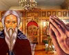 Calendar ortodox 28 mai 2026. Sfântul considerat „tatăl sărmanilor și izbăvitor al celor năpăstuiți”. Rugăciune puternică de vindecare de boli trupești și sufletești