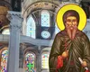 Calendar ortodox 30 mai 2024. Sfântul Isaachie Mărturisitorul, făcător de minuni. Rugăciune pentru uşurarea sufletului