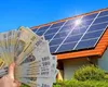 Ce se întâmplă cu subvenţia pentru Programul Casa Verde Fotovoltaice”. Câţi bani pot primi românii de la stat