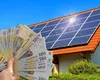 Casa Verde Fotovoltaice 2024. Greşeala care poiate face inutilă toată investiţia