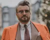 Cătălin Botezatu, confesiune sinceră despre tatăl său. „Chiar dacă nu i-am spus niciodată!”