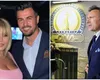 Elena Udrea: „Nu spun eu ce a făcut domnul Coldea, o să vedem asta, dar ce faci altora ţi se întoarce ţie, asta este clar”