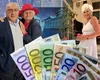 Când, cui şi de ce a dat şpagă Monica Tatoiu. „A fost singura dată şi atunci i-am zis că, dacă mai fac aşa ceva, îmi iau permis de port armă”