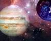 Horoscop special Jupiter în Gemeni: De partea cui este norocul din 25 mai până în 9 iunie 2025