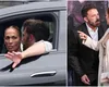 Jennifer Lopez rupe tăcerea despre divorțul de Ben Affleck! Care e motivul pentru care au ajuns la cuțite: „Poți mai mult!”