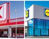 Rivalul Lidl și Kaufland, cu zeci de mii de angajați, a pus ochii pe România. Șeful grupului a venit personal la discuții cu Guvernul