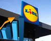 Lidl, lovitură uriașă pe piața din România! Afacerile consolidate depășesc 20 miliarde lei cu doar 7 magazine noi