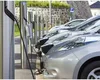 Statele europene vin cu avantaje fiscale și stimulente pentru achiziția mașinilor electrice