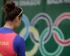 Echipamentele lotului olimpic al României, motiv de ceartă în mediul online. Dana Budeanu a luat foc: „Arată ca puii de Crevedia”. Sportivii au fost comparați cu muncitorii nepalezi