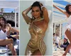 Mădălina Ghenea, scandal cu fanii, după ce au criticat-o pentru ipostaza bizară în care s-a afișat: „Cum este posibil ca oamenii să nu înțeleagă meseria mea?!”