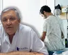 Obiceiurile zilnice care ne pot îmbolnăvi de ulcer. Semnalul de alarmă tras de medicul Mircea Beuran