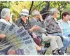 Pensii iunie 2024, veste proastă pentru 5 milioane de pensionari
