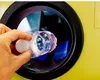 Adio, 50 de bani pentru fiecare ambalaj reciclat în programul SGR!  O nouă metodă „eco” ar urma lăsa românii fără câştigurile zilnice