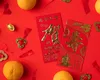 Numere norocoase și blestemate în zodiacul chinezesc. Care este codul tău secret în funcție de zodie, te ajută să atragi bani, dragoste și reușite