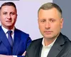 Alianța surprinzătoare din Filipeștii de Pădure. Ciprian Morărescu, fostul primar PNL, își oferă susținerea pentru Gabriel Frunză de la PSD