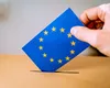 EXCLUSIV – Cu cine votează românii la europarlamentare – sondaj Sociopol