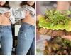 Reţeta de slăbit virală pe TikTok. Micul dejun care a ajutat-o pe o femeie să slăbească 45 de kilograme. „Ajunge până la prânz și te simți bine“