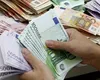 Scad ratele la bănci pentru români. Decizia va intra în vigoare din 12 iunie