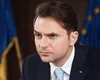EXCLUSIV Sebastian Burduja le declară război agresorilor violenţi din Bucureşti: „Aceşti indivizi trebuie prinşi şi călcaţi în picioare”