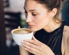 Cum prepari cafeaua care te ajută să dai jos kilogramele în plus. Ingredientul minune care topeşte grăsimea de sub costumul de baie