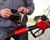 Preţ carburanţi 2 iunie 2025. Veste bună pentru şoferi la începutul săptămânii