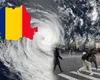 Un ciclon puternic va lovi România! Şefa ANM lansează o alertă meteo: „Schimbări drastice ale vremii!”