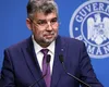 Efectele măsurilor Guvernului Ciolacu: economia României dă semne de accelerare