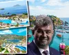 Românii pot merge în vacanţă în Turcia doar cu buletinul, în urma vizitei lui Marcel Ciolacu