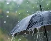 Ploile pun stăpânire pe România. ANM a emis cod galben de furtuni, grindină și vijelii. Prognoza pentru București