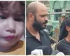 Primele declarații ale părinților Raisei, fetița de doi ani din Dolj găsită moartă la doi pași de casă: „A avut complice”. Vărul de 15 ani al copilei este principalul suspect