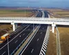 Drumul Expres Pitești – Craiova, Centura Capitalei și Autostrada Moldovei, marile proiecte care vor crește economia României chiar din acest an