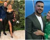 Daniela Iliescu și Culiță Sterp, probleme în relație? Mesajul postat pe Internet: „Cred că în toți anii ăștia am demonstrat”
