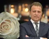 Daniel Olteanu, fost preşedinte ALDE, a murit la 55 de ani