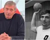 A murit legendarul Ştefan Birtalan! A fost de două ori campion mondial cu România şi a fost desemnat de trei ori cel mai bun handbalist al lumii