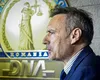 Florian Coldea riscă ani grei de închisoare. Judecătorii au respins toate cererile fostului prim adjunct SRI și au constatat legalitatea rechizitoriului DNA