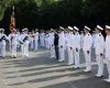 Candidaţii la Şcoala de Maiştri Militari a Forţelor Navale nu mai dau examen. Care sunt condiţiile de admitere