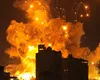 Israelul, mustrat de Curtea Internațională de Justiție să oprească atacurile în Rafah! Se face apel la eliberarea ostaticilor
