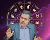 Horoscop Pavel Globa iunie 2024. Emoţii strălucitoare, provocări, decizii şi rezultate importante