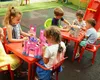 Încep înscrierile la grădiniţă şi creşă pentru anul şcolar 2025-2026