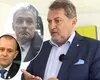 EXCLUSIV. Cătălin Hideg, denunţătorul caracatiţei lui Florian Coldea, dezvăluiri şocante la România TV