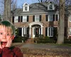 VIDEO Cât te costă să vezi de fiecare Crăciun filmul „Singur acasă” chiar din vila unde s-a filmat. Se vinde casa din „Home Alone”.