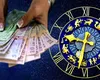 Horoscop 22 iulie 2024. Luni vei primi o sumă de bani pe care ai dat-o cu împrumut.