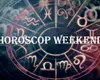 Horoscop weekend 31 mai – 2 iunie 2024. Momentul alegerilor pentru BERBECI, strălucire pentru SCORPIONI