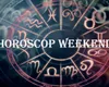 Horoscop weekend 13-15 februarie 2026. Final de săptămână intens, înainte de eclipsa de Soare. Cine închide un capitol și cine face un pas curajos