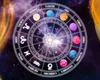Horoscop BANI si SUCCES 21-27 aprilie 2025. Zodiile care atrag norocul în Săptămâna Luminată, totul le merge din plin pe toate planurile
